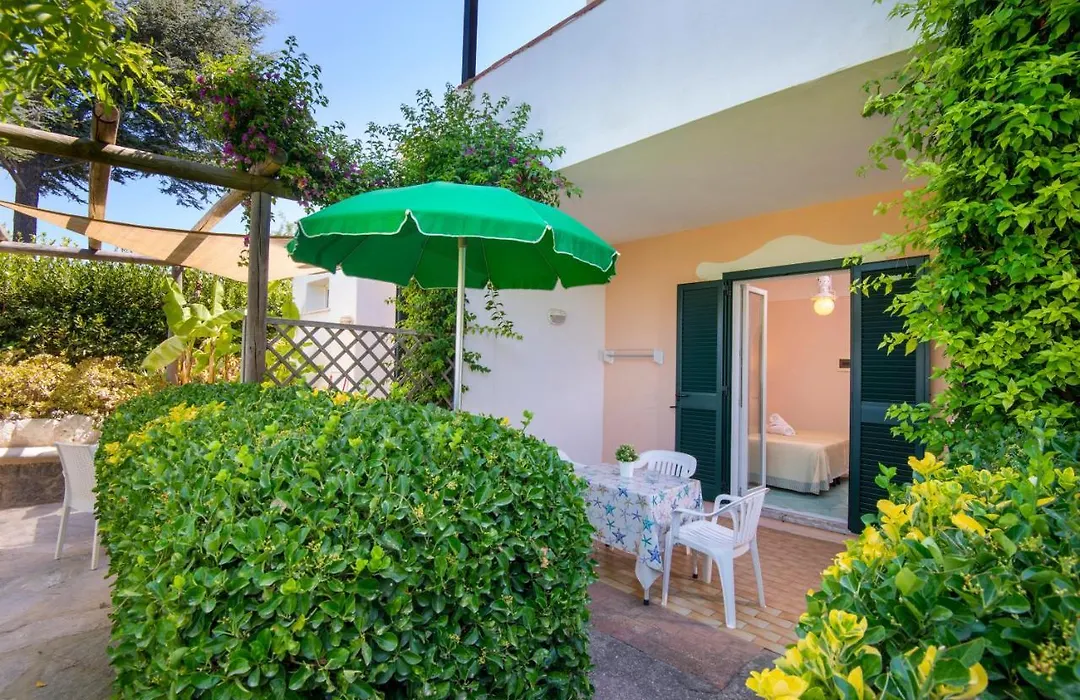 Hotel Villa Melodie - Adults Only-1